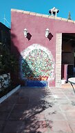Casa Rocío&Paloma