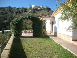 Casa Rocío&Paloma
