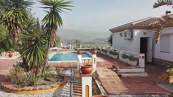 Casa Rocío&Paloma