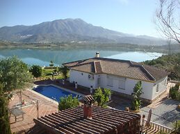 Casa Rocío&Paloma