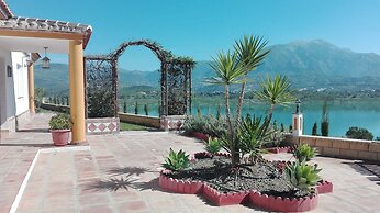 Casa Rocío&Paloma