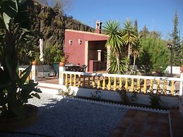 Casa Rocío&Paloma