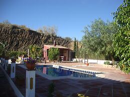 Casa Rocío&Paloma