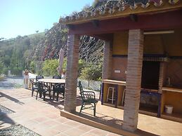 Casa Rocío&Paloma