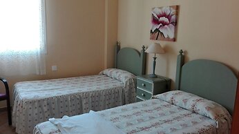 Casa Rocío&Paloma