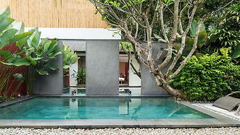 Anjali Villas by Villa Finder