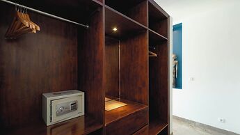 Anjali Villas by Villa Finder