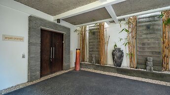 Anjali Villas by Villa Finder