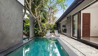 Anjali Villas by Villa Finder