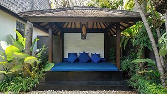 Anjali Villas by Villa Finder