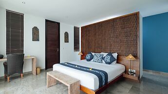Anjali Villas by Villa Finder