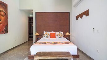 Anjali Villas by Villa Finder