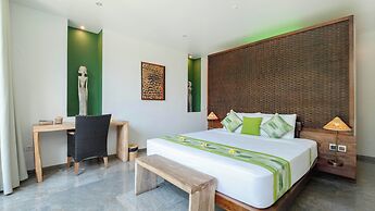Anjali Villas by Villa Finder