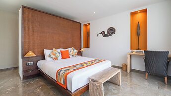 Anjali Villas by Villa Finder