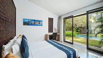 Anjali Villas by Villa Finder