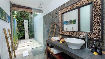 Anjali Villas by Villa Finder