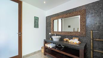 Anjali Villas by Villa Finder