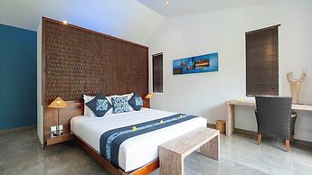 Anjali Villas by Villa Finder