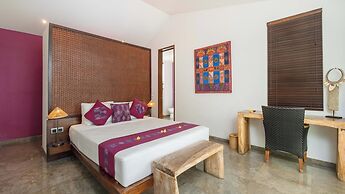 Anjali Villas by Villa Finder