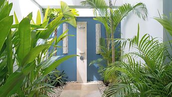 Anjali Villas by Villa Finder