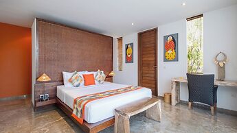 Anjali Villas by Villa Finder