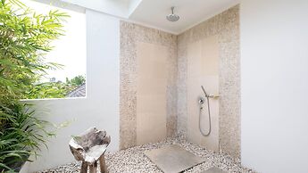 Anjali Villas by Villa Finder