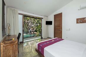 Anjali Villas by Villa Finder