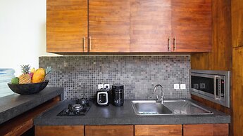 Anjali Villas by Villa Finder