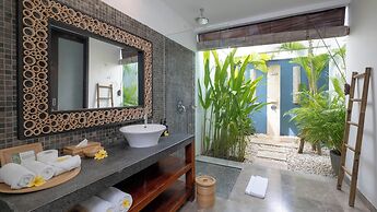 Anjali Villas by Villa Finder