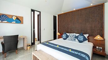 Anjali Villas by Villa Finder