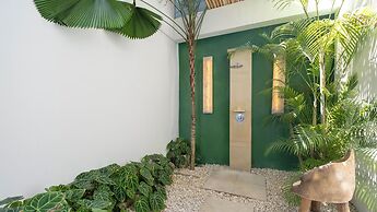 Anjali Villas by Villa Finder