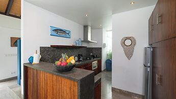 Anjali Villas by Villa Finder