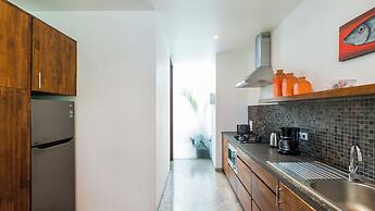 Anjali Villas by Villa Finder