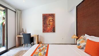 Anjali Villas by Villa Finder