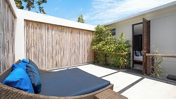 Anjali Villas by Villa Finder