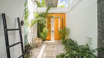 Anjali Villas by Villa Finder