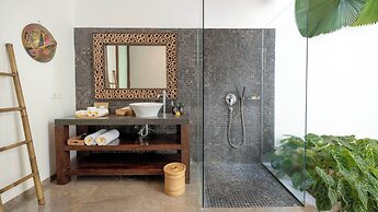 Anjali Villas by Villa Finder