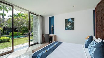 Anjali Villas by Villa Finder
