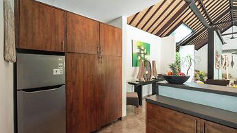 Anjali Villas by Villa Finder