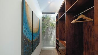 Anjali Villas by Villa Finder
