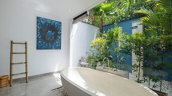 Anjali Villas by Villa Finder