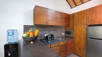 Anjali Villas by Villa Finder