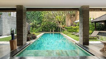 Anjali Villas by Villa Finder