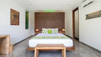 Anjali Villas by Villa Finder