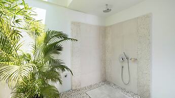 Anjali Villas by Villa Finder