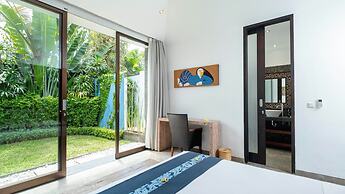Anjali Villas by Villa Finder