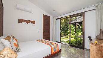 Anjali Villas by Villa Finder