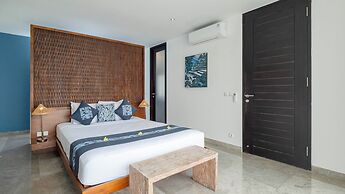 Anjali Villas by Villa Finder