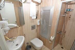 Grand Sah Otel