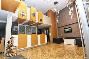 Grand Sah Otel
